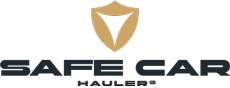 Headerlogo
